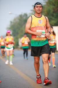 BIB: 420
                            <button type="button" onclick="openModal(9013233)" class="btn btn-primary btn-sm float-right btn-popup" data-toggle="modal" data-target=".modal-high-quality">
                        <i class="fas fa-shopping-cart"></i> Add to Cart
                    </button>
                                            <button type="button" onclick="isThisMe(9013233, true)" class="btn btn-success btn-sm float-right btn-popup btn-isme hidden" data-toggle="tooltip" data-placement="bottom" title="นี่คือรูปของคุณใช่ไหม คลิกที่นี่เพื่อเอาเข้าอัลบั้ม">
                        <i class="fas fa-plus"></i> Add to album
                    </button>
                    <button type="button" onclick="isThisMe(9013233, false)" class="btn btn-warning btn-sm float-right btn-popup btn-isnotme hidden">
                        <i class="fas fa-ban"></i> Remove from album
                    </button>